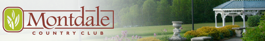 About Montdale Country Club and reviews
