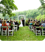 About Montdale Country Club and reviews